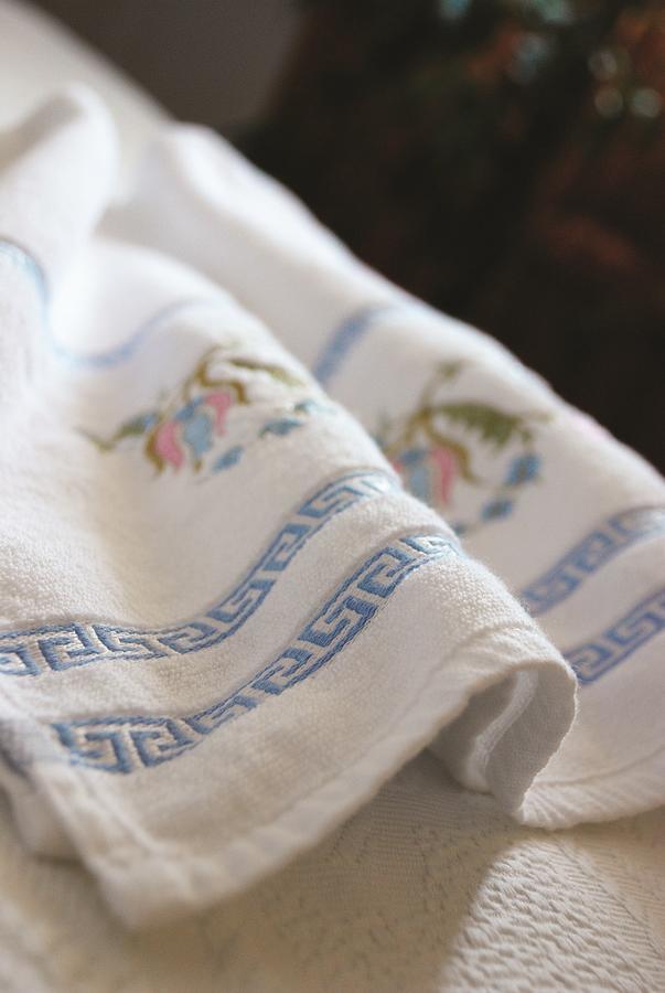 Boncuklu Otel Ολουντενίζ Εξωτερικό φωτογραφία